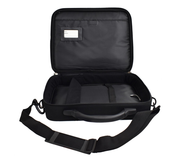 KERRY KERRY K-501 FL/8314 - 1145838 - zdjęcie 2